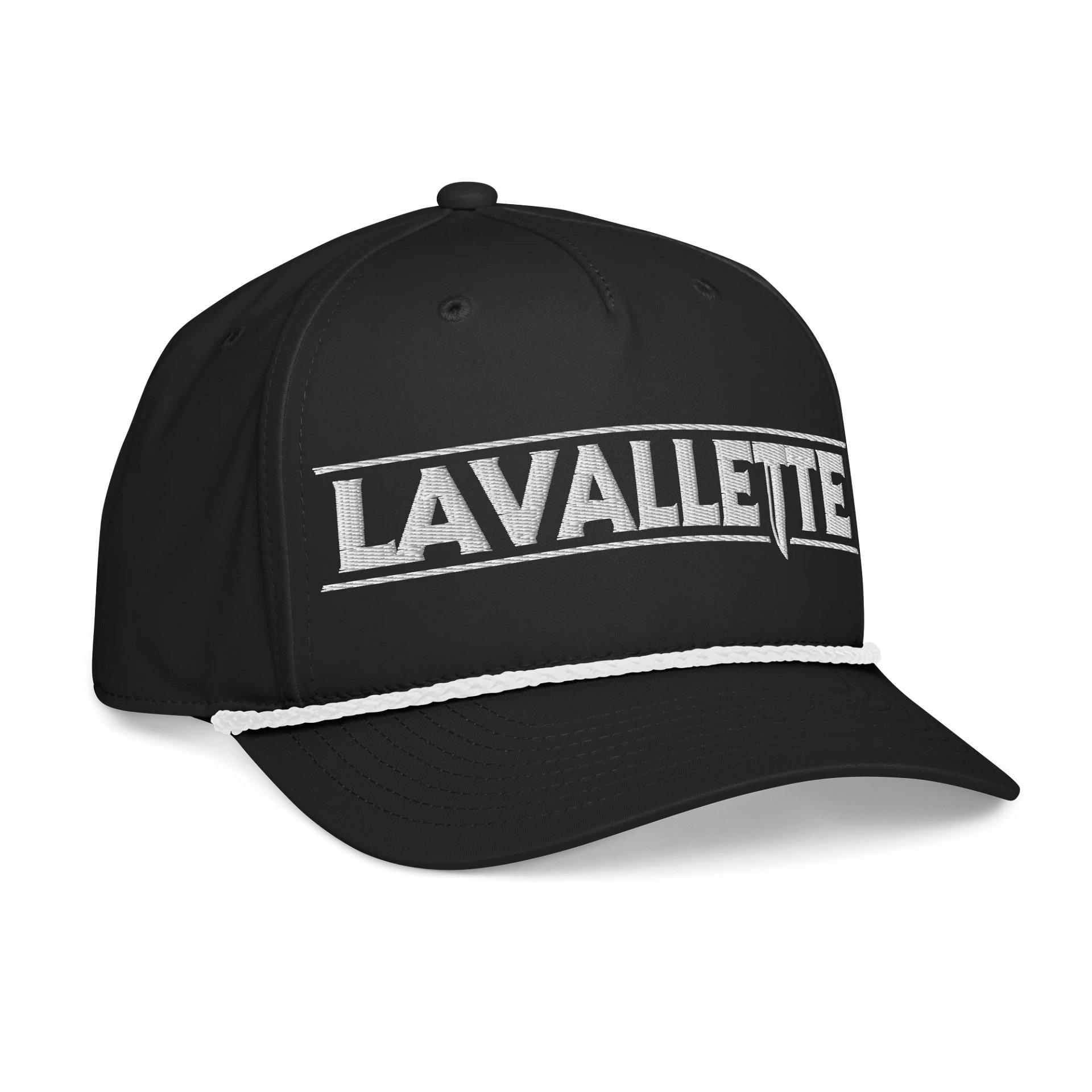 Horror at the Beach Hat product image (3)