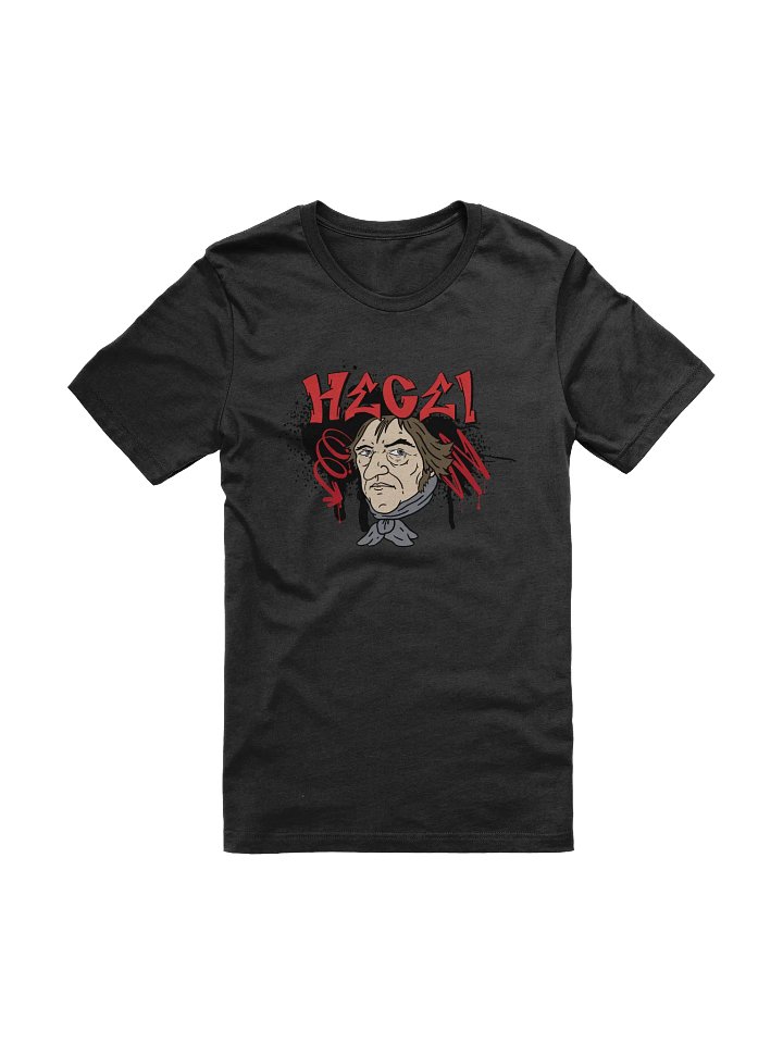 Hegel product image (1)