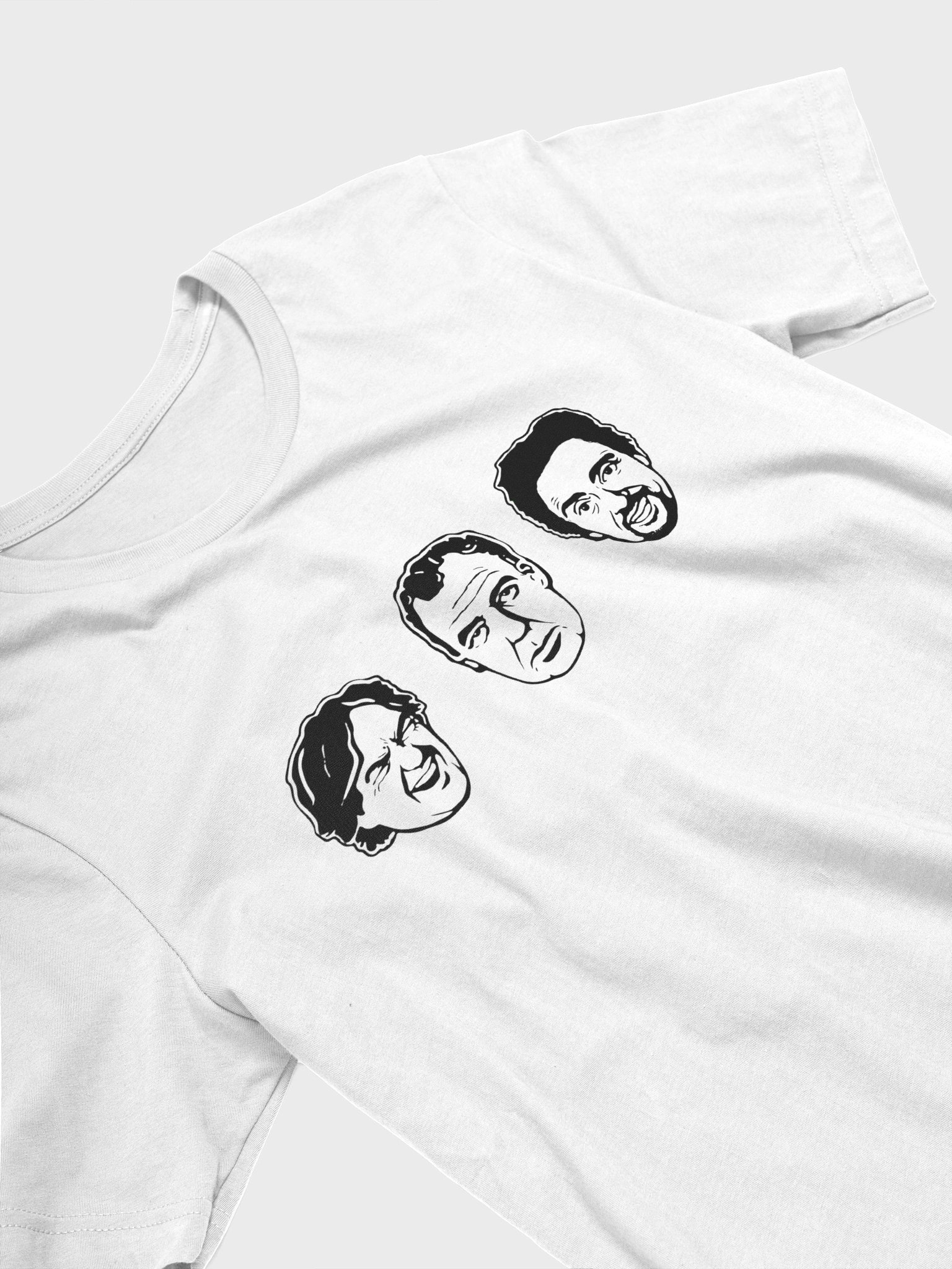 the holy trinity product image (1)