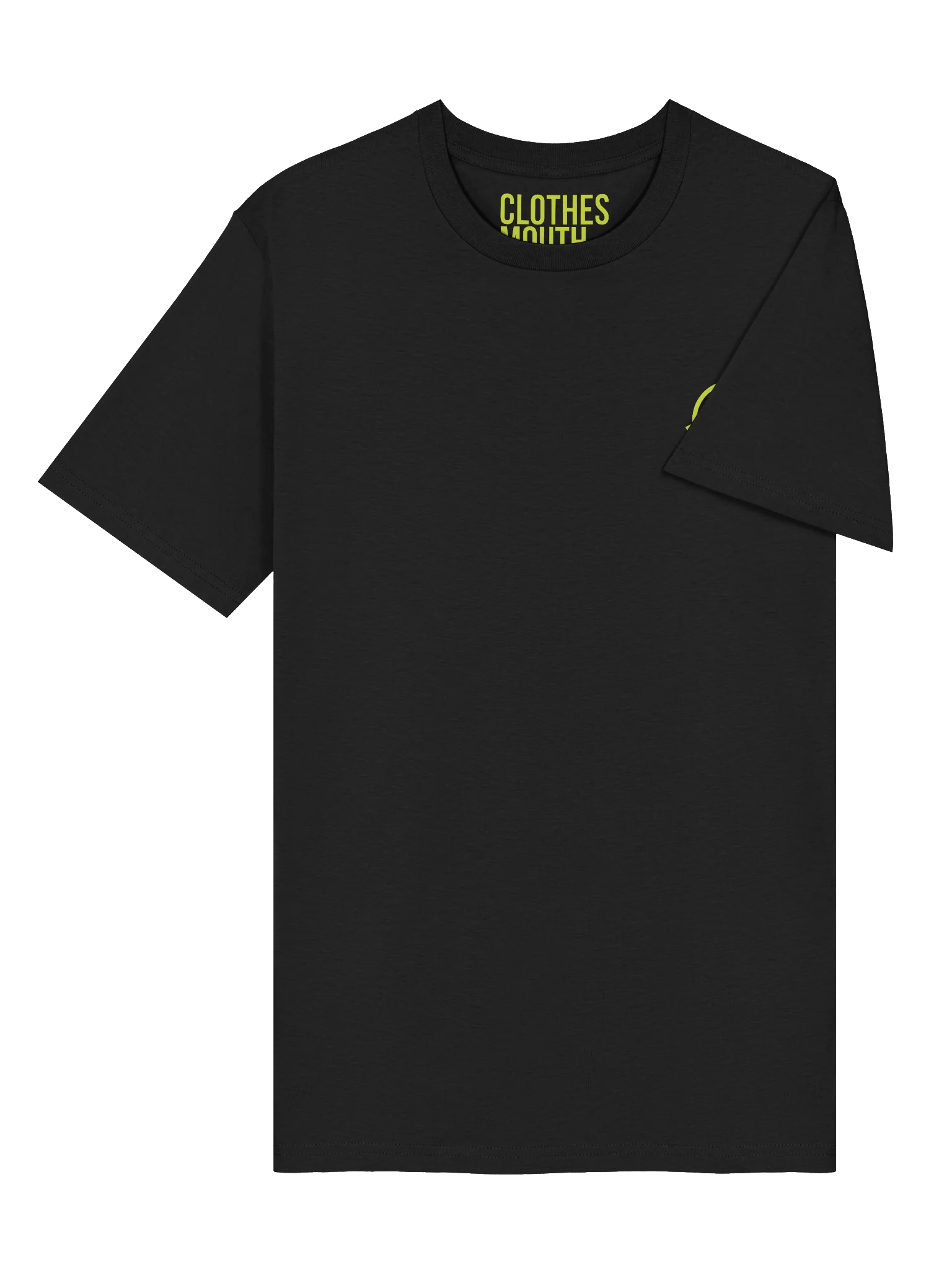 I'M LISTENING. TEE product image (6)