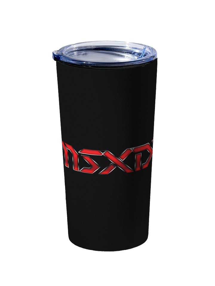 Ramsxden58 Tumbler product image (2)