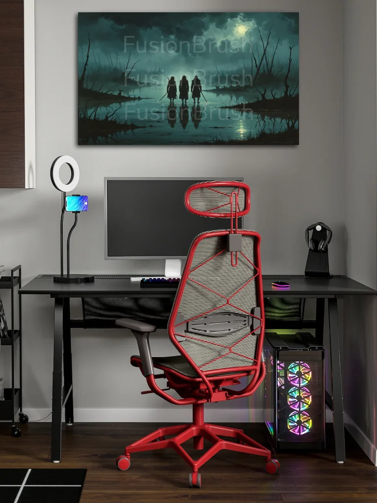 The Road product image (3)