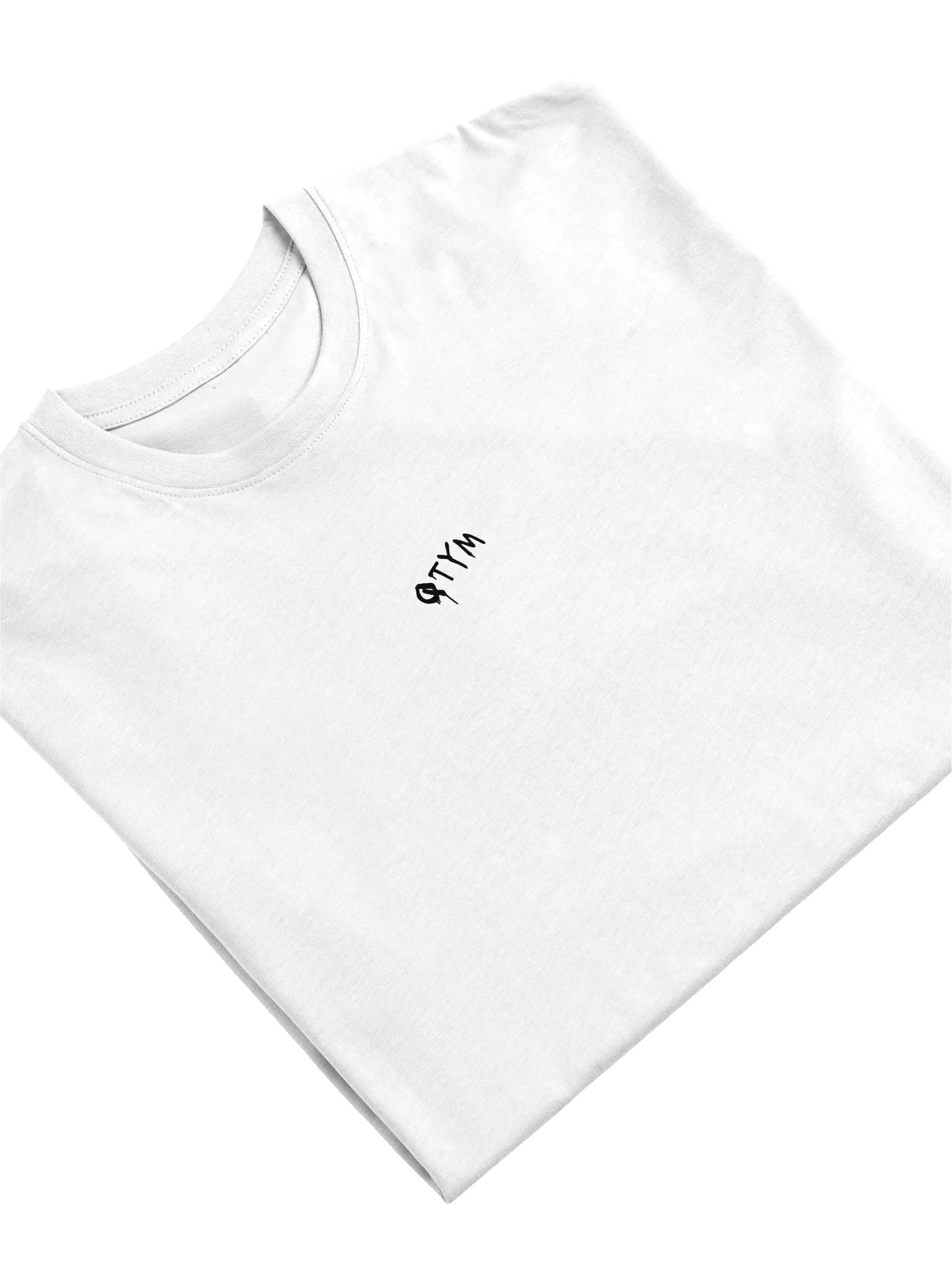 Kanye West Tee product image (5)