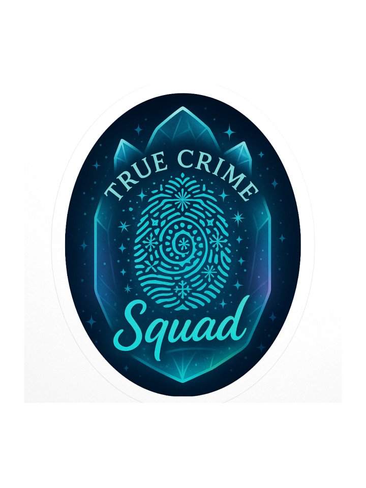 Mystic Crystal TCS product image (3)