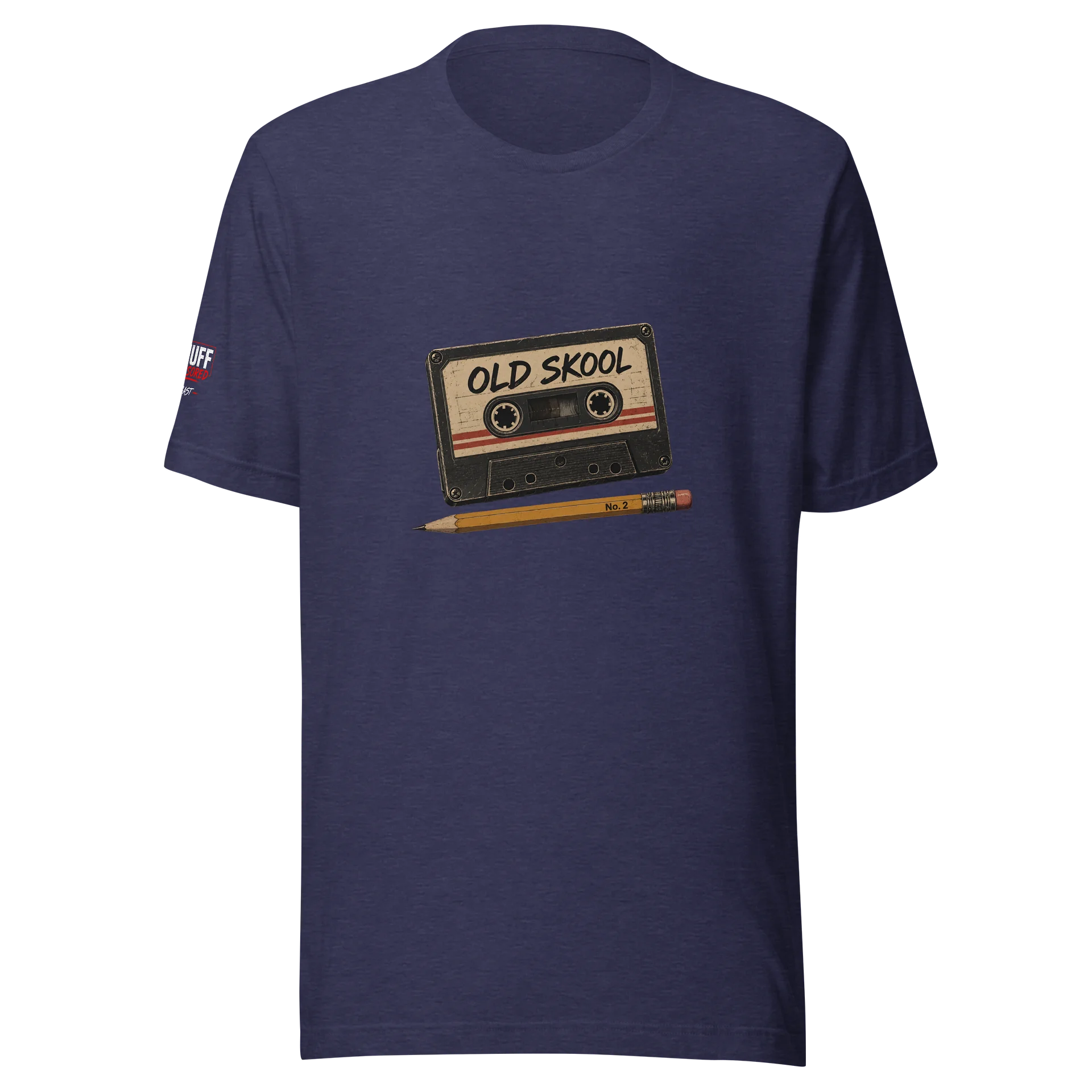 OLD SKOOL product image (1)