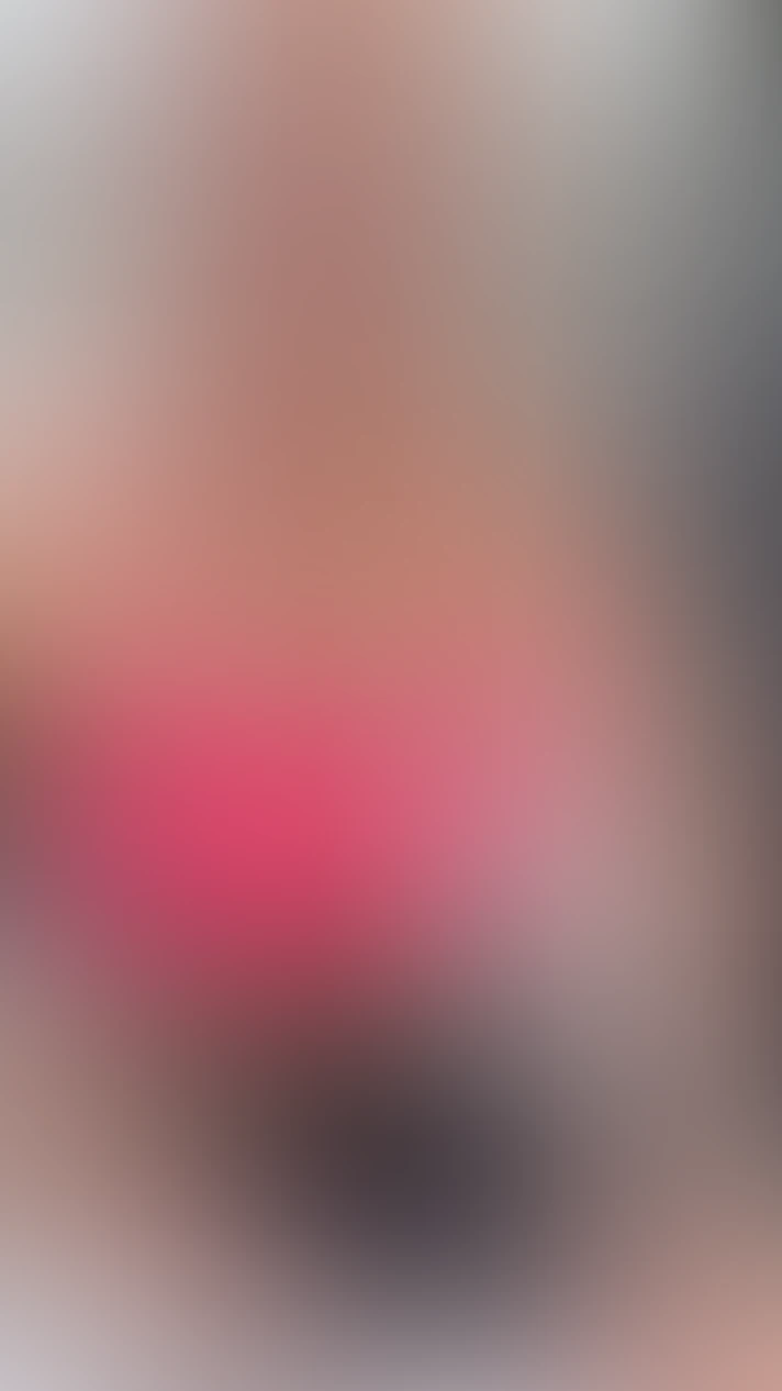 Video thumbnail background