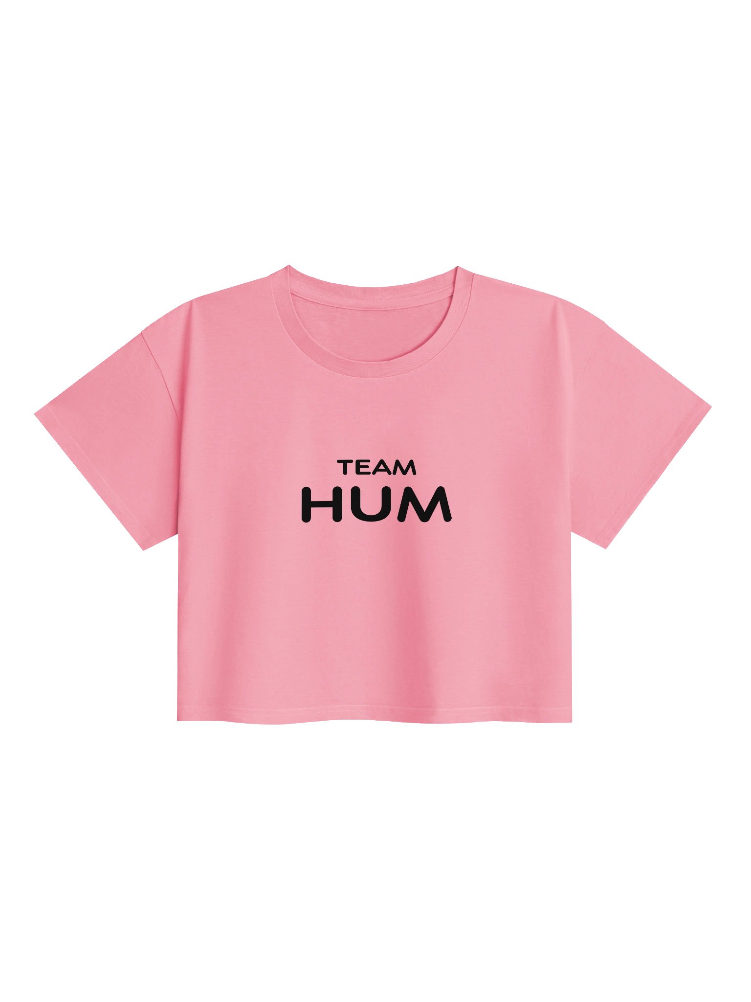 Team HUM v1 product image (1)