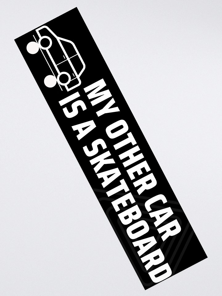 Other Car product image (2)