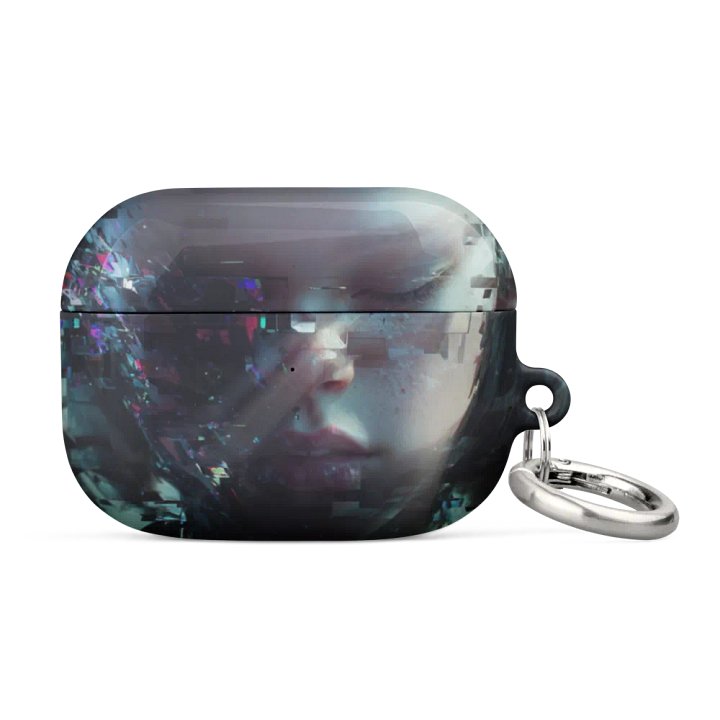 Sailing product image (4)