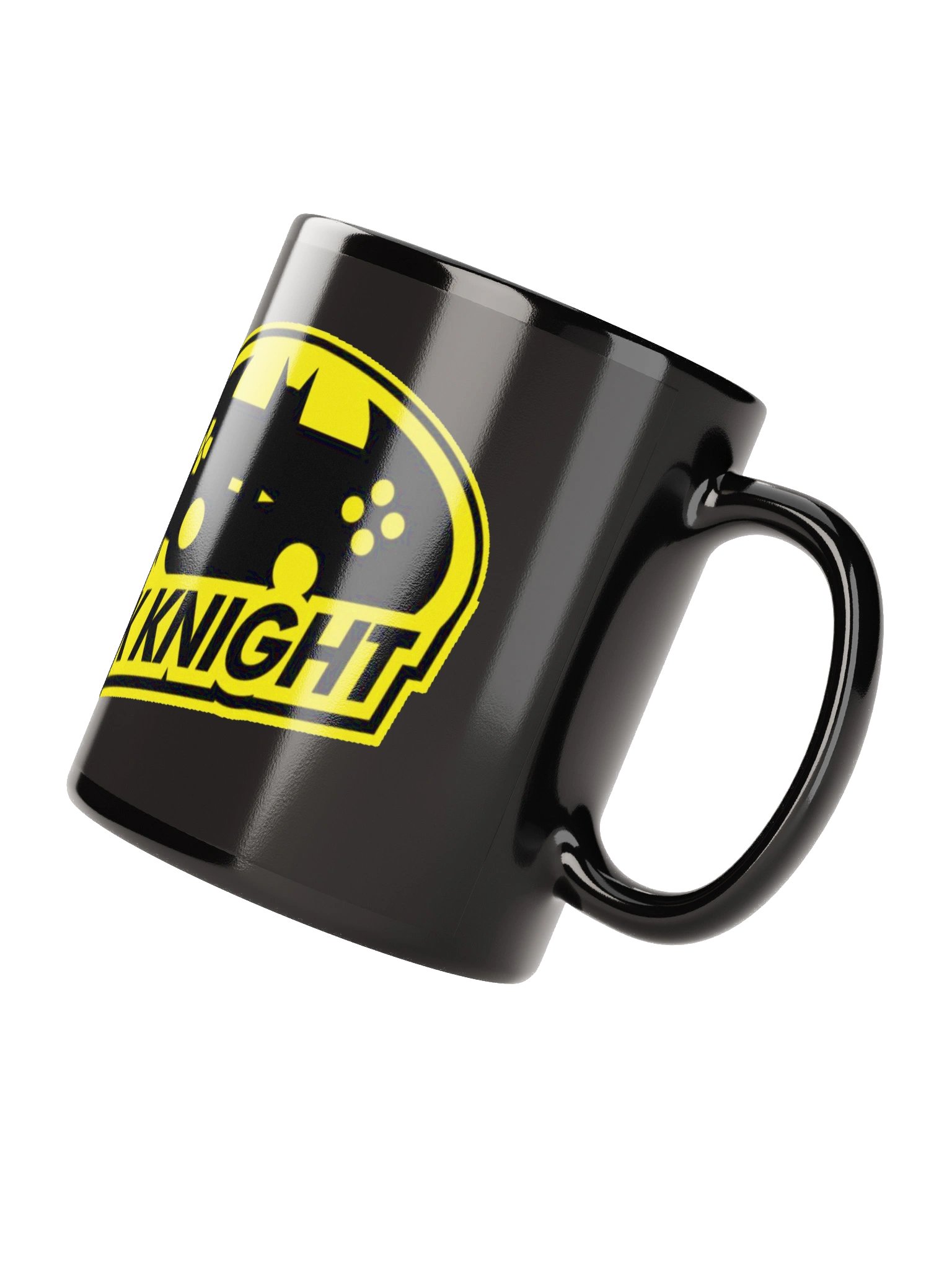 The Dork Knight cup product image (4)