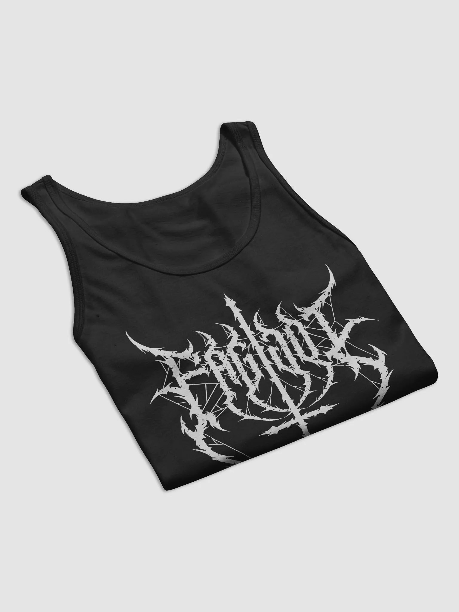 FaggoT Tank product image (8)