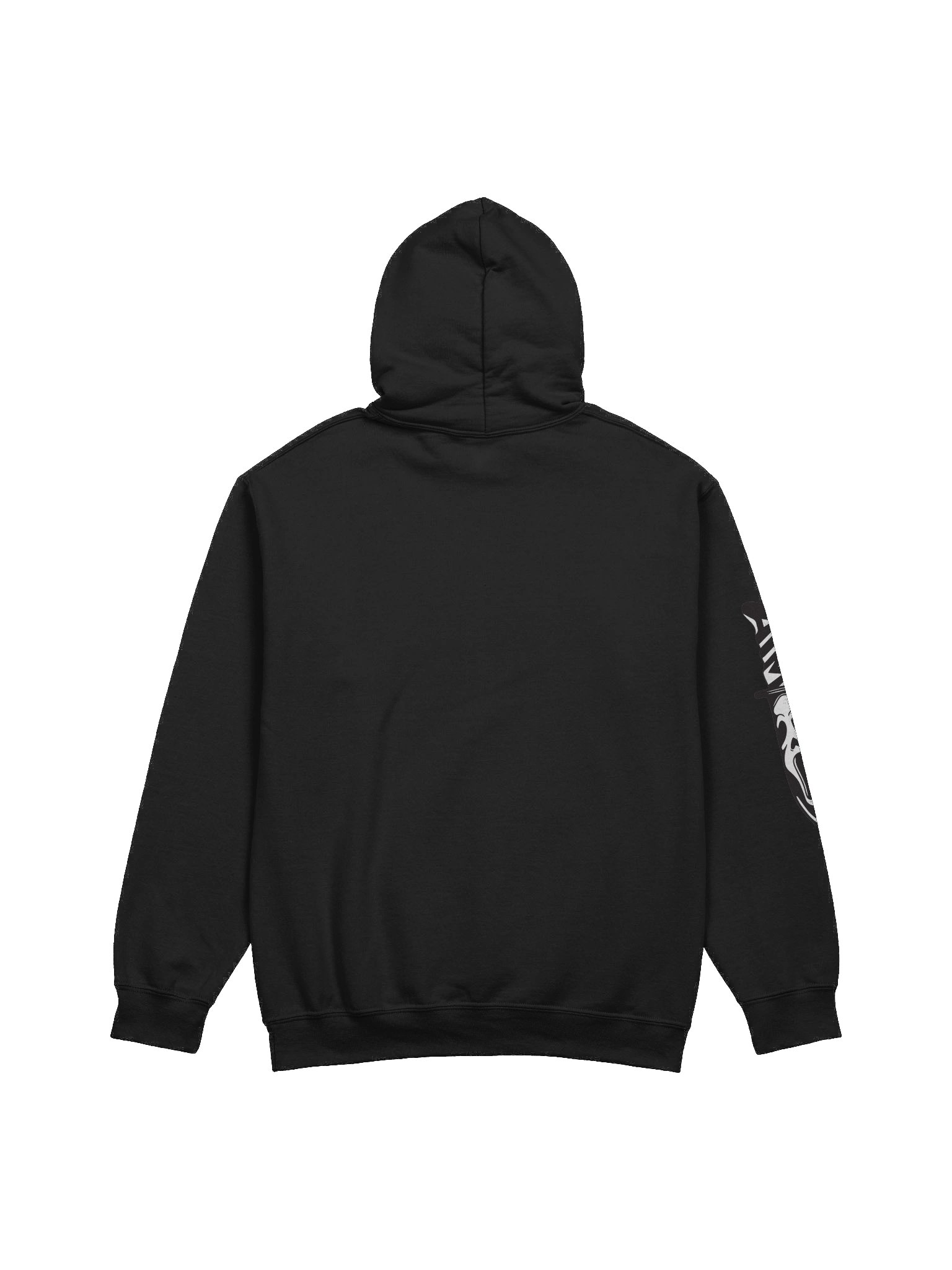 AIM Dagger Hoodie product image (2)