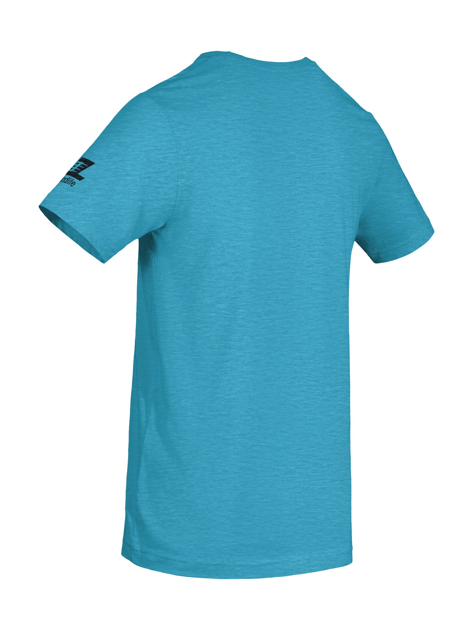 Eat Sleep, Bass Fish product image (50)