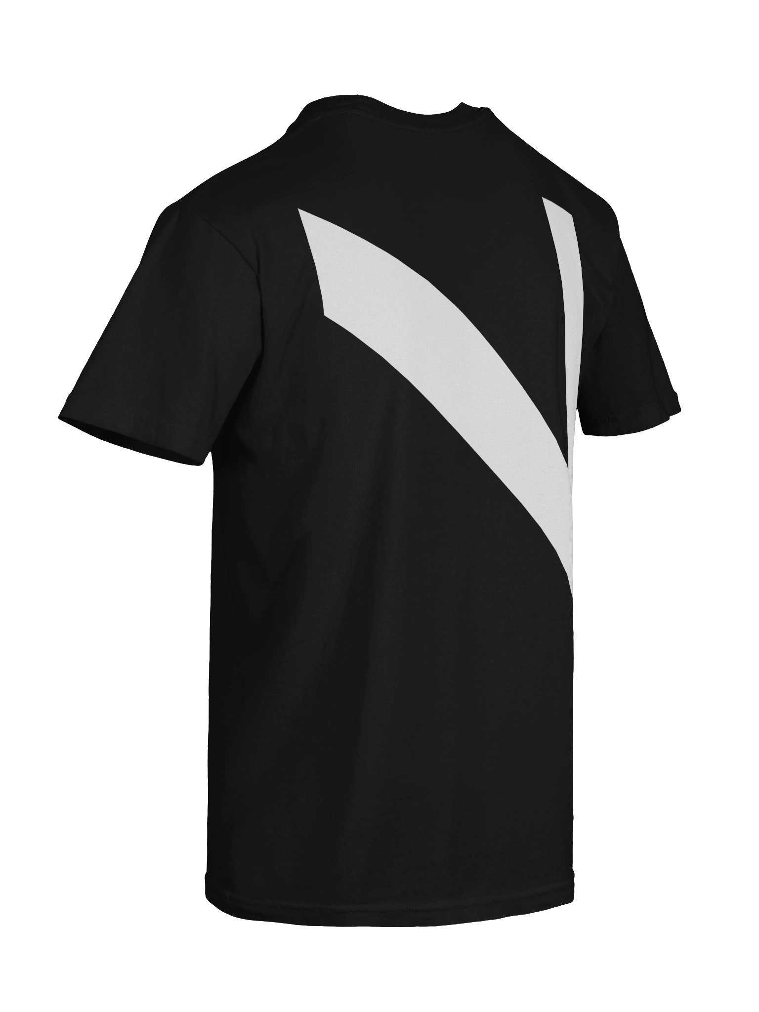 Burial Shroud product image (12)