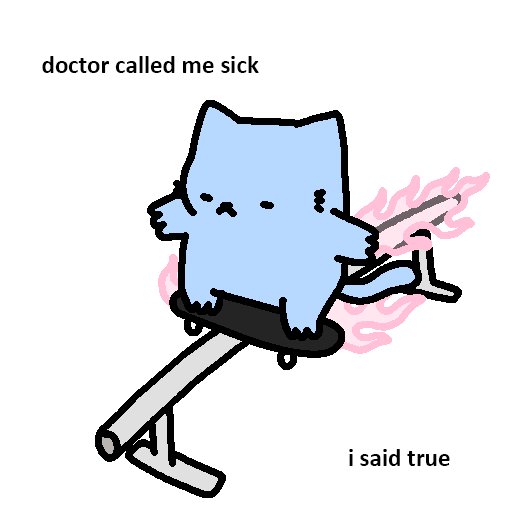 sick tees product image (3)