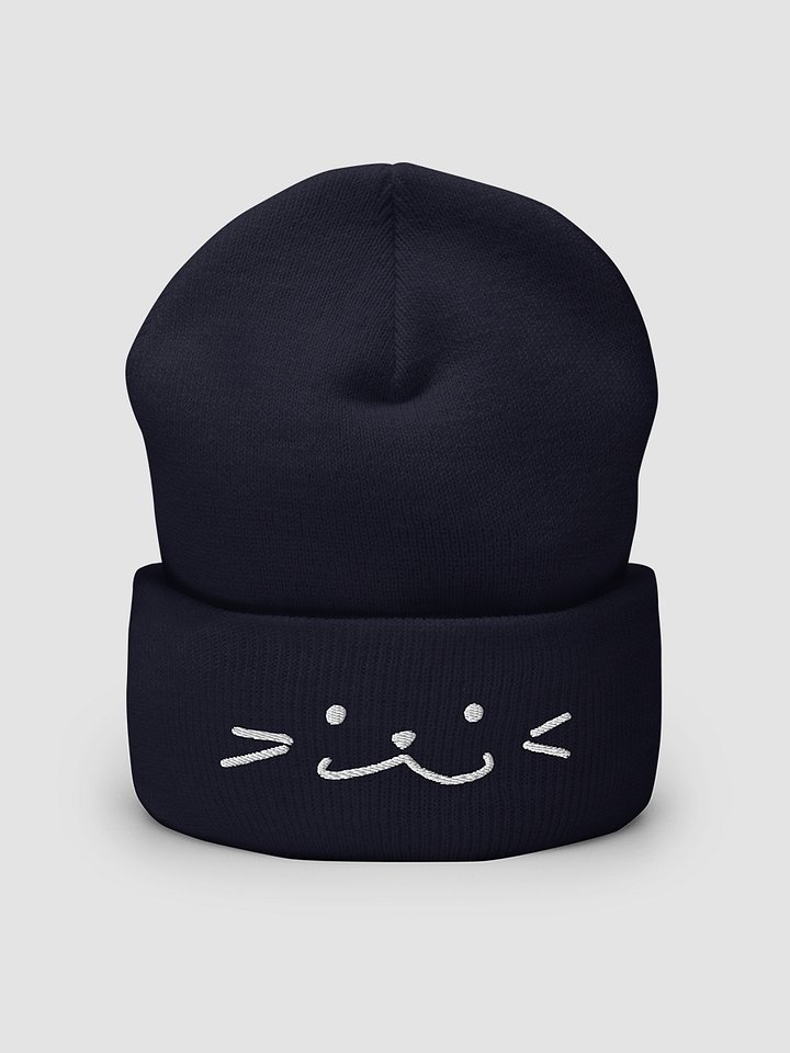 :3 Dark Mode product image (2)