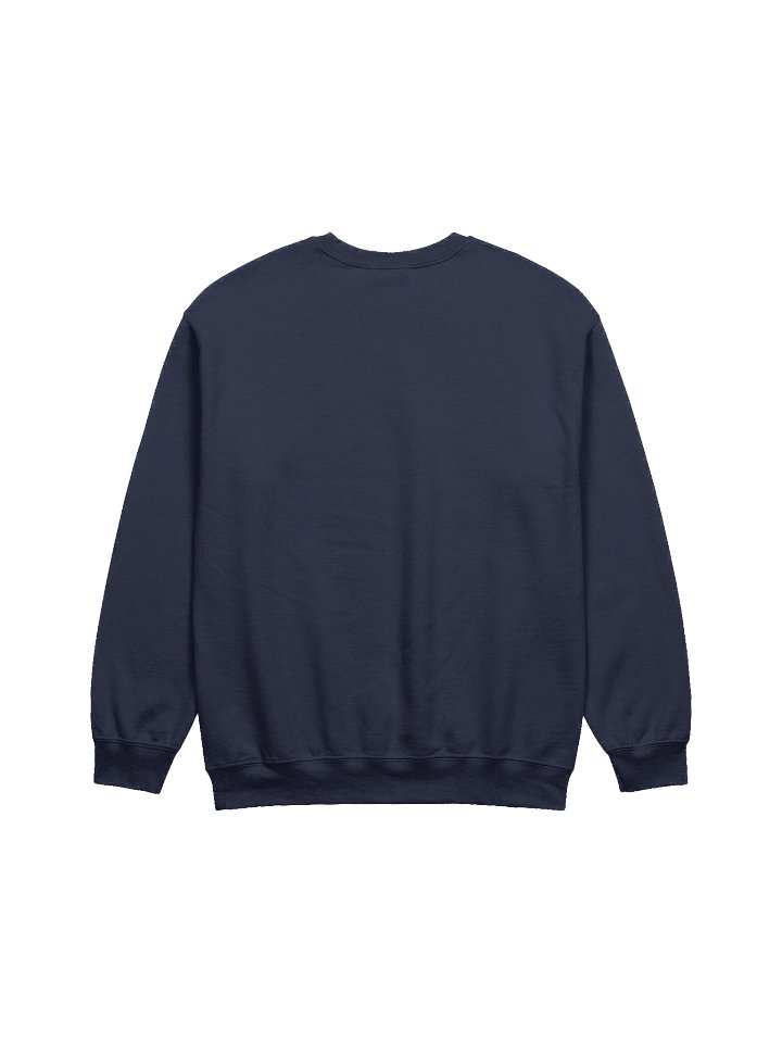 Halloween Edition It's Heathen Season Sweat Shirt Version 2 product image (14)