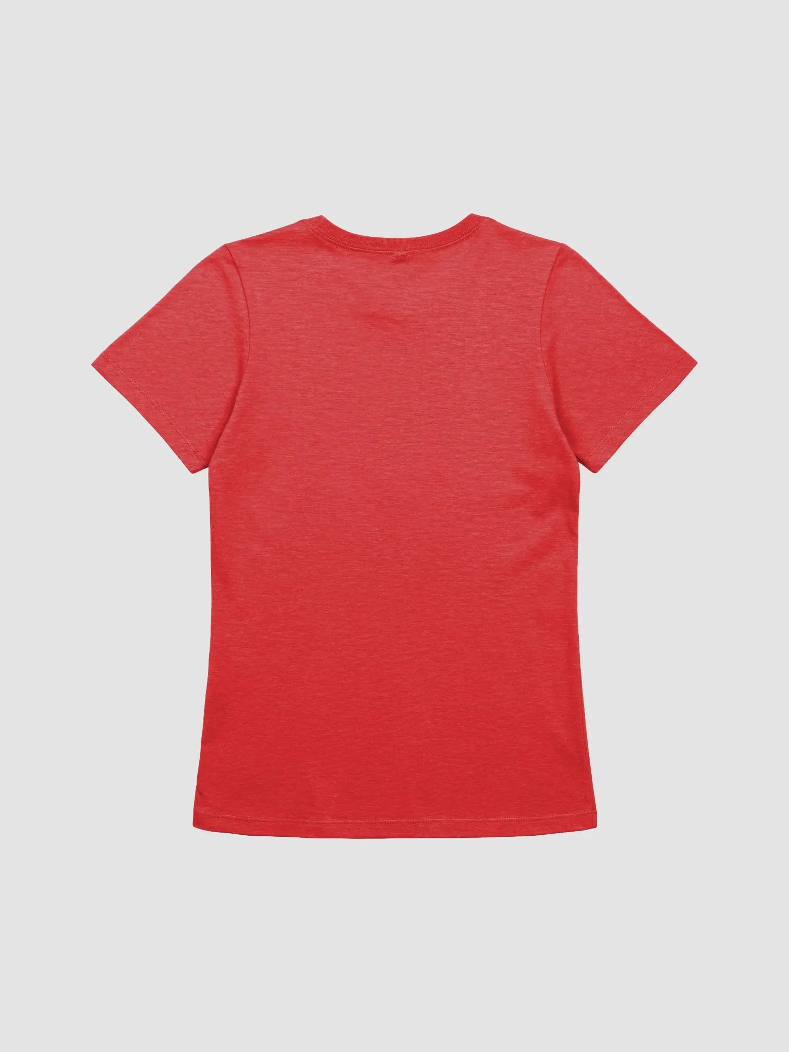 Official Randi's Adventures Tee product image (2)