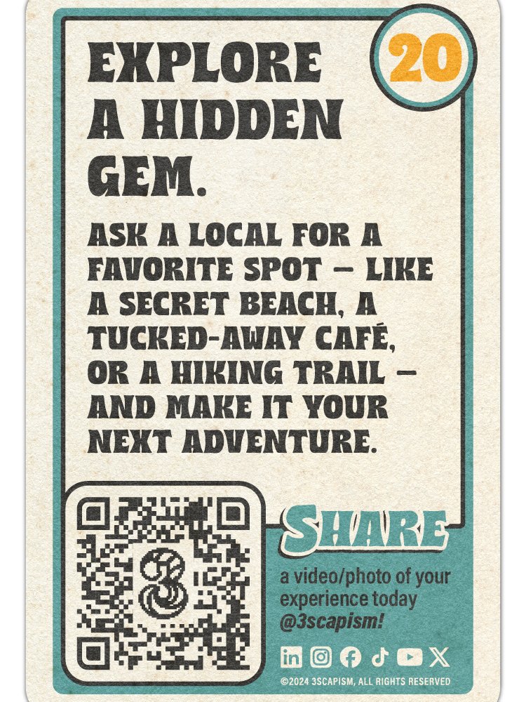 Adventure Cards product image (6)