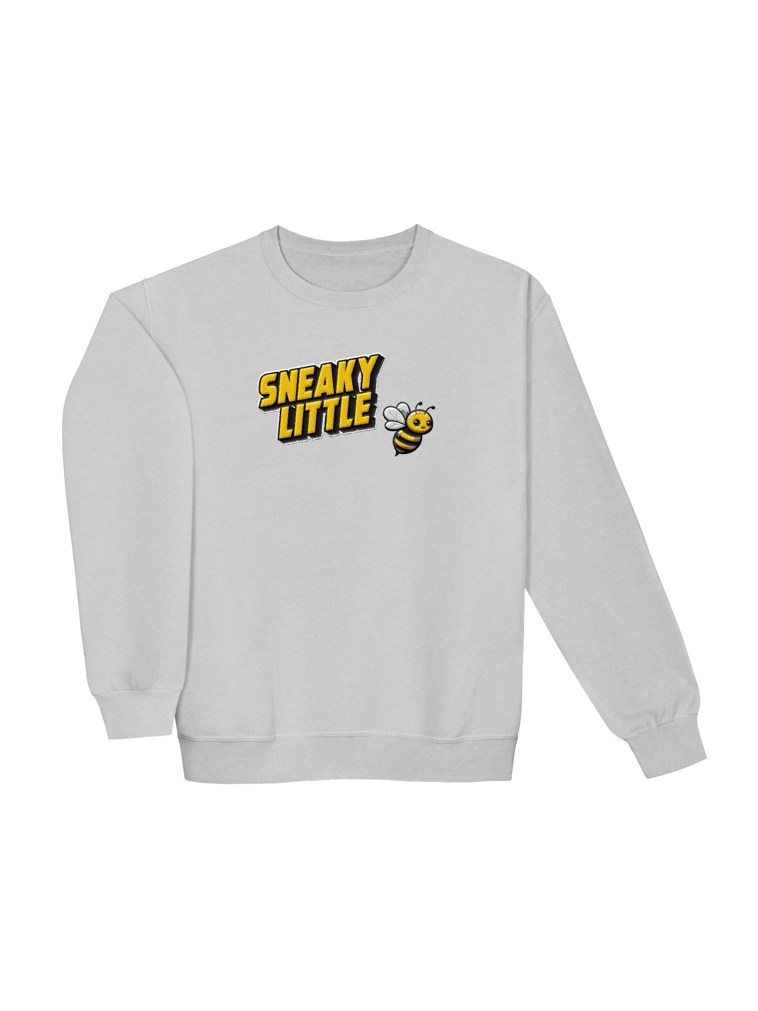 Sneaky little bee! product image (3)