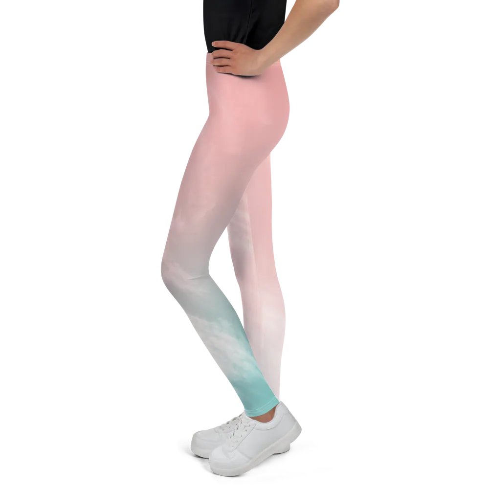 Kids Paradise Leggings product image (3)