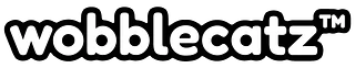 wobblecatz™ store