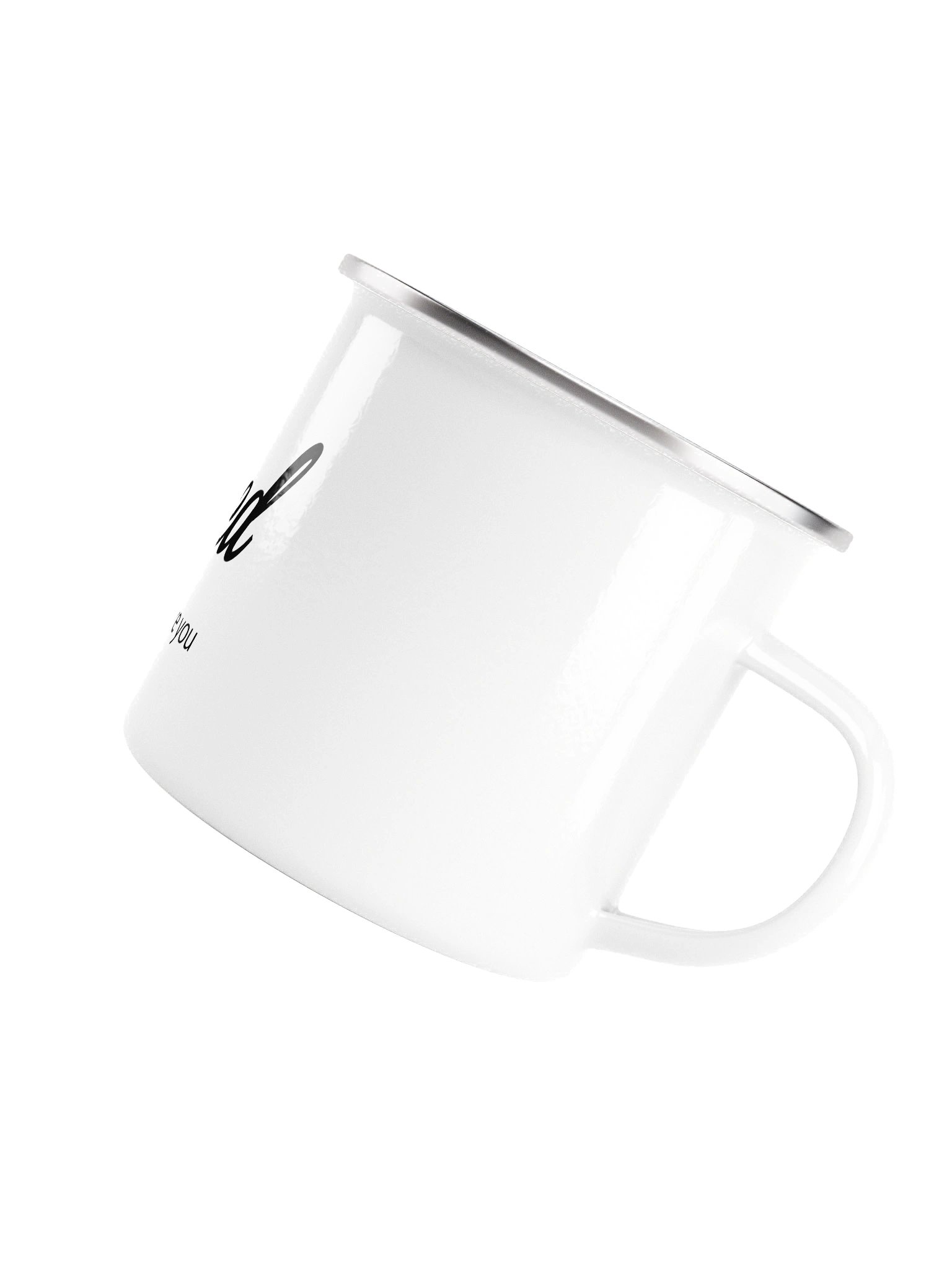 Old-fashioned mug product image (4)