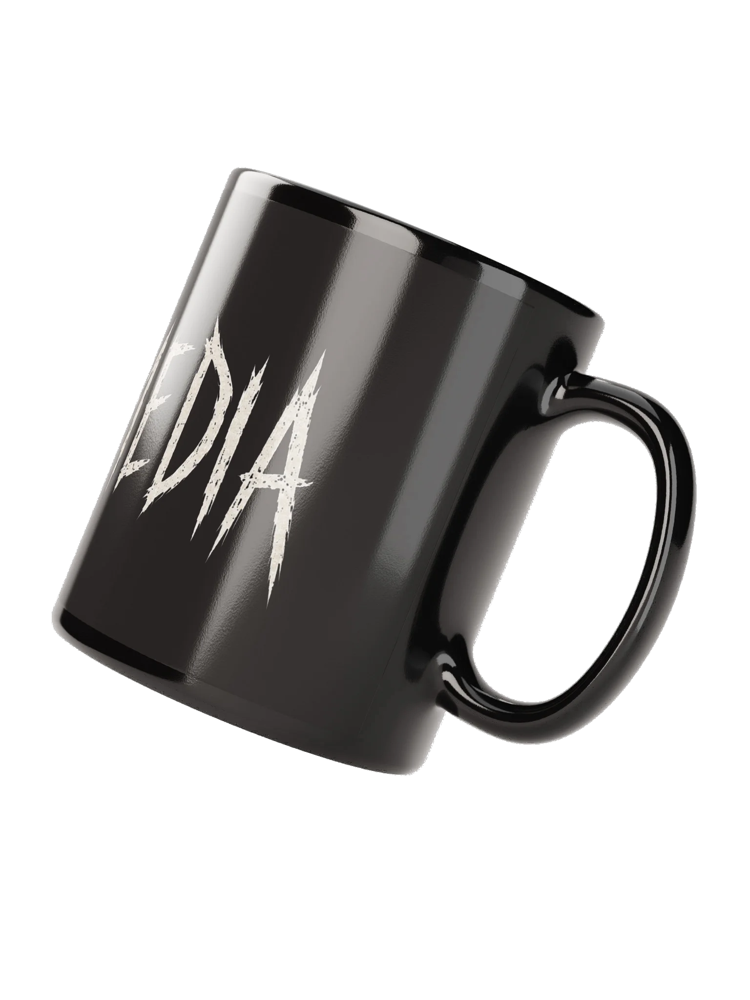Coffee Curator product image (4)