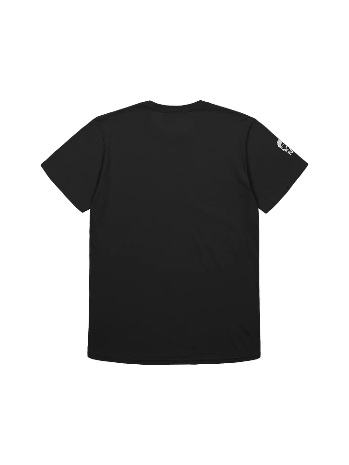 Pork My Pie - T-shirt product image (2)