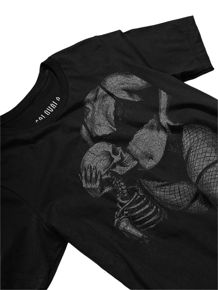 Come Closer Shirt product image (2)
