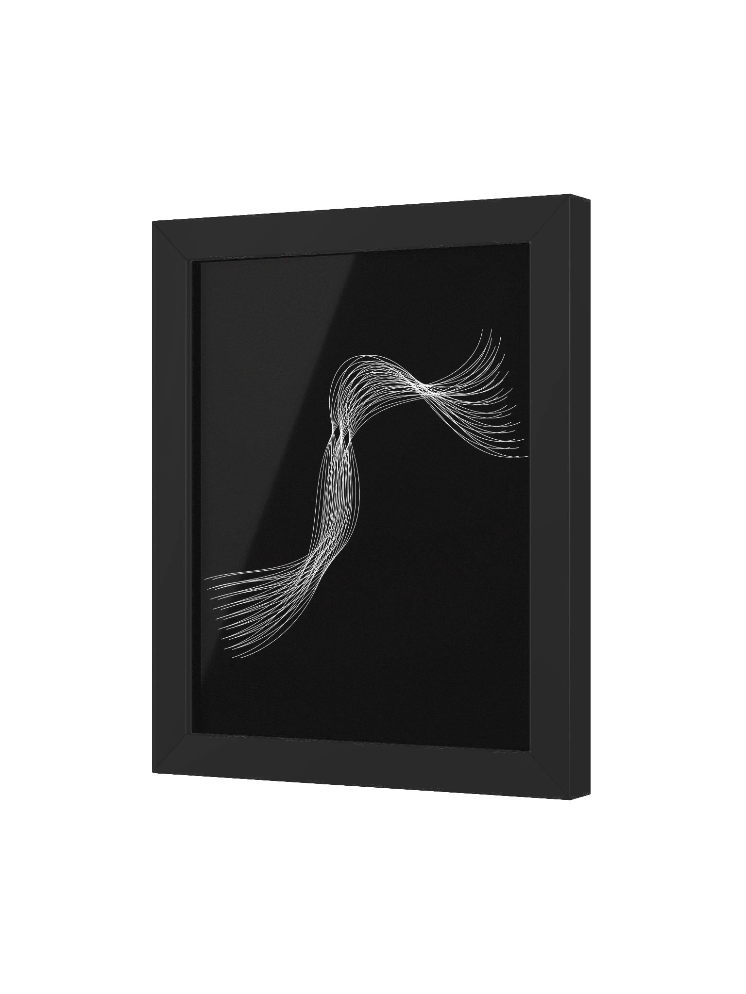 glowing lines product image (5)