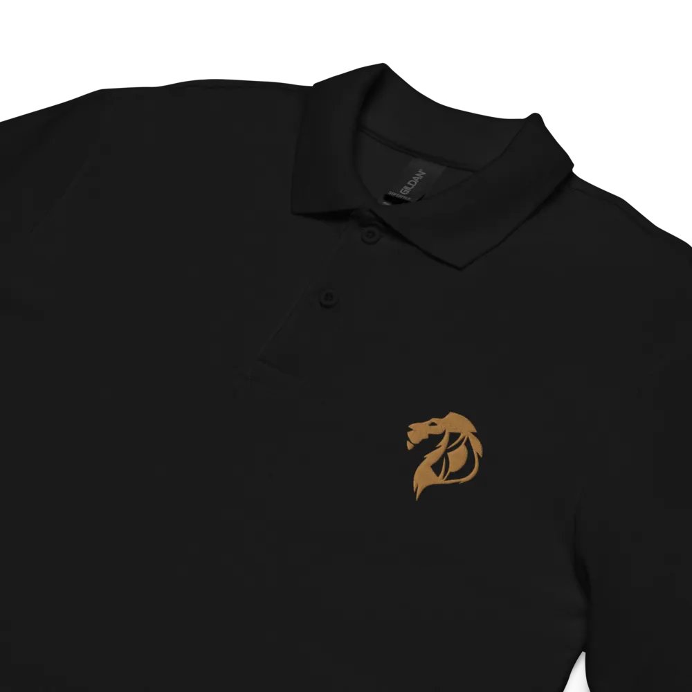 KD Polo UNISEX product image (3)