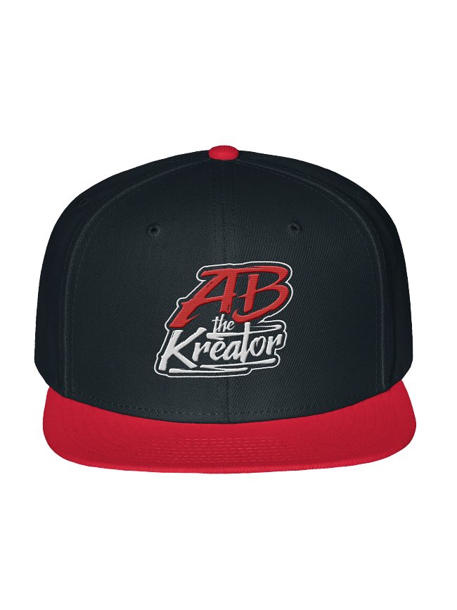 Headwear