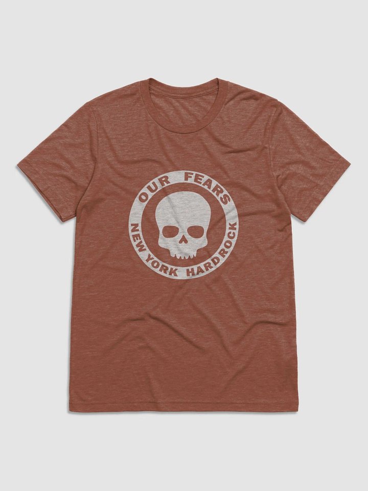 SKULL CIRCLE product image (5)