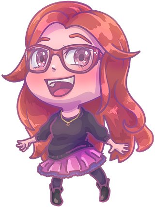 GamesWithKara