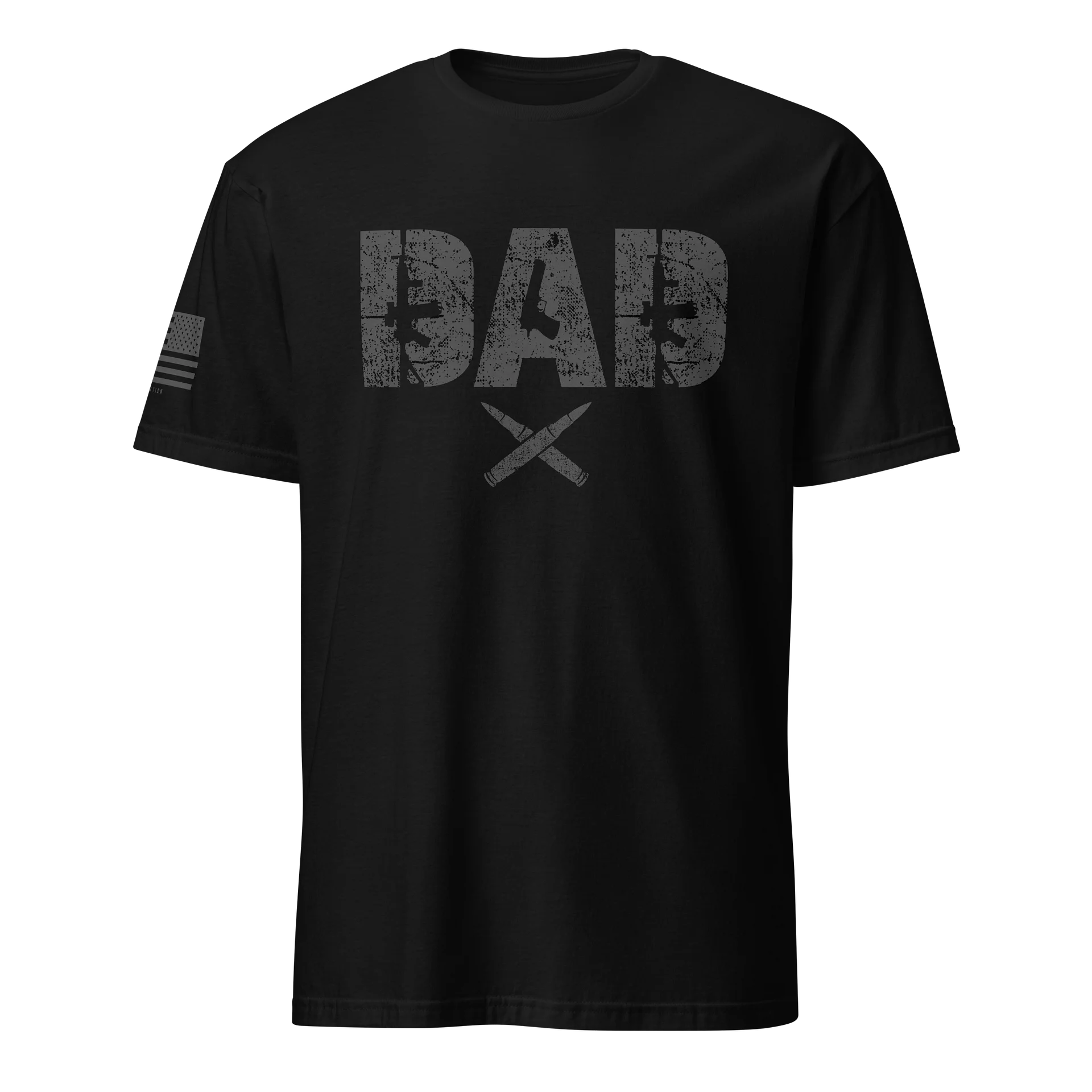 DAD 2A product image (1)