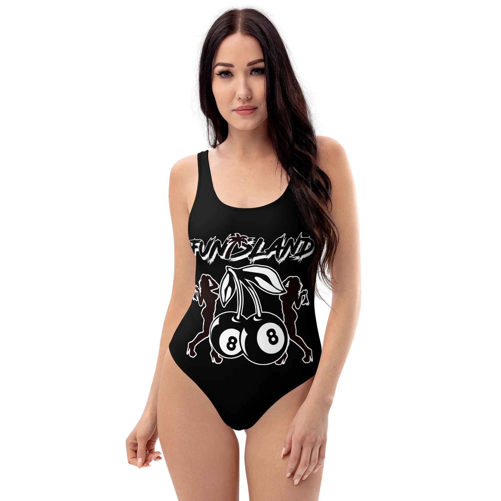 STUSSY SWIMSUIT product image (1)