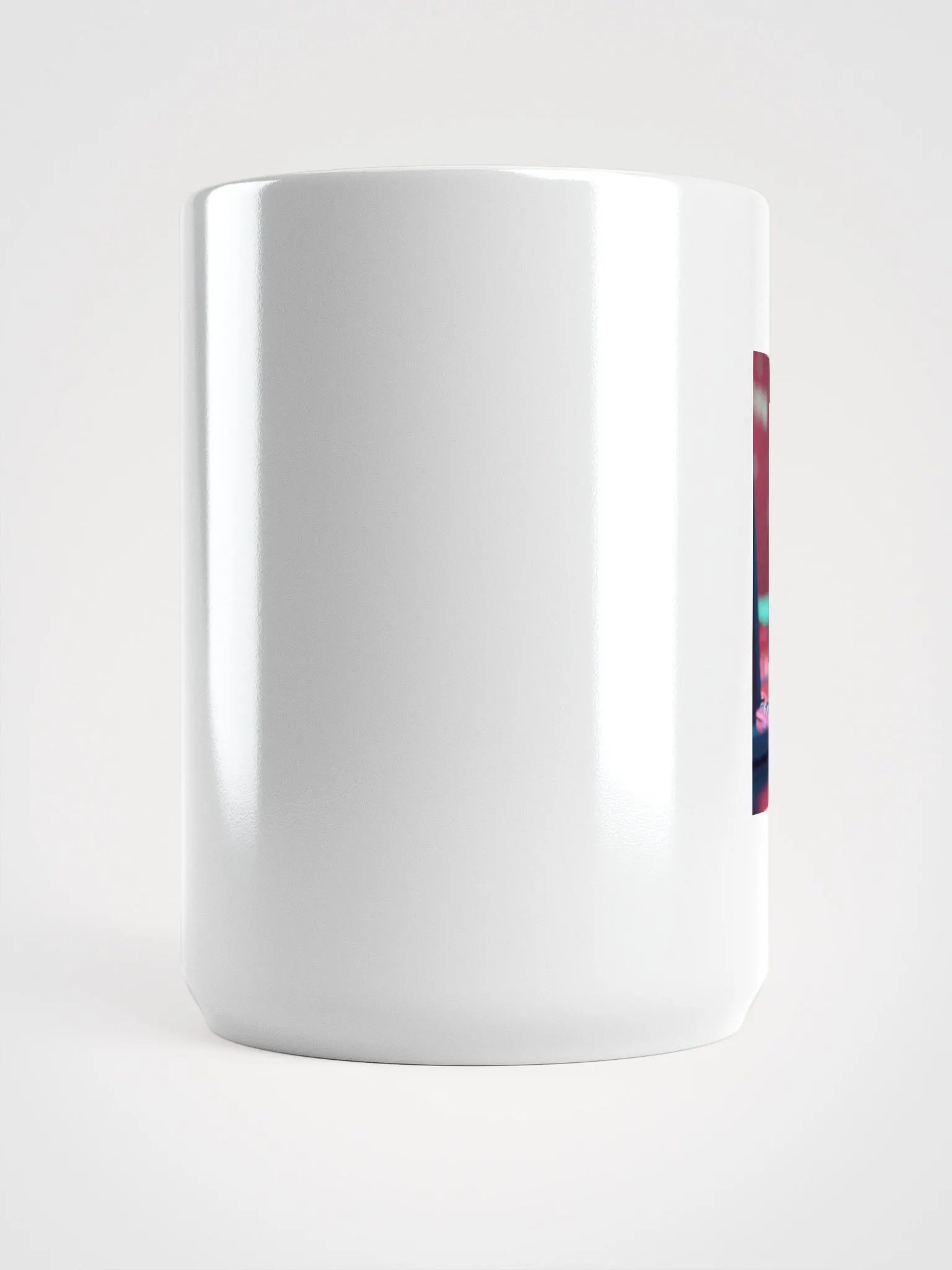 Gameplay Gecko Mug product image (5)