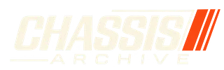 CHASSIS ARCHIVE