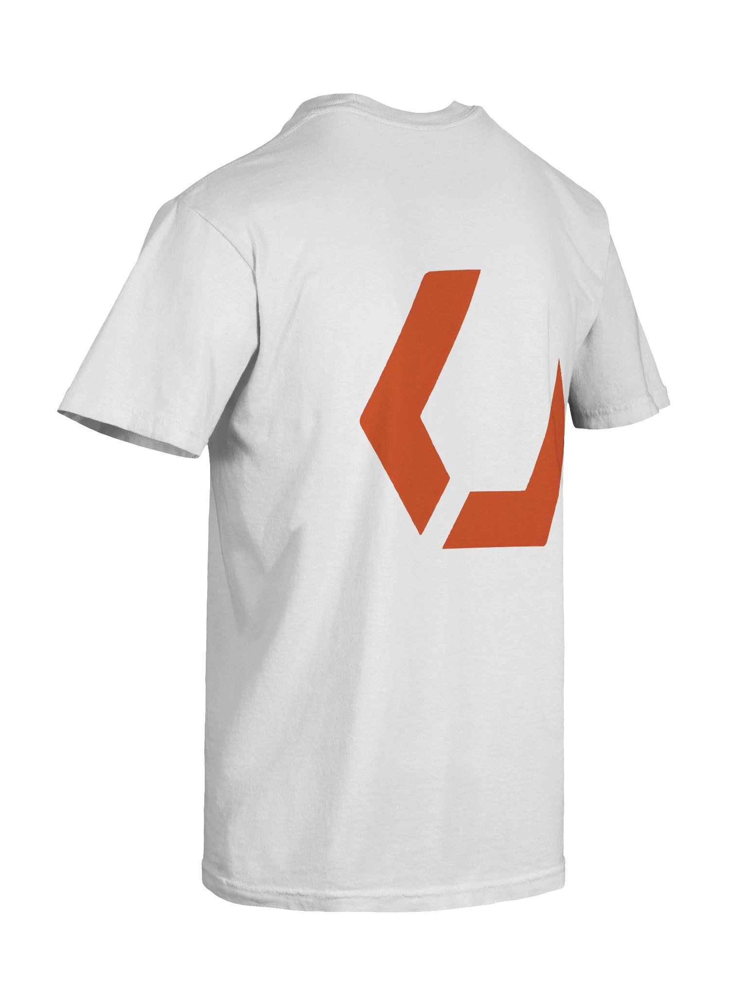 Battlefield Engineer product image (10)
