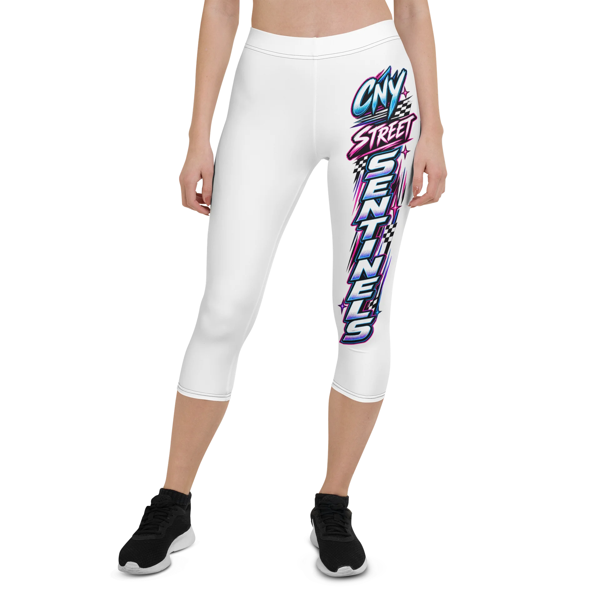 Leggings product image (1)