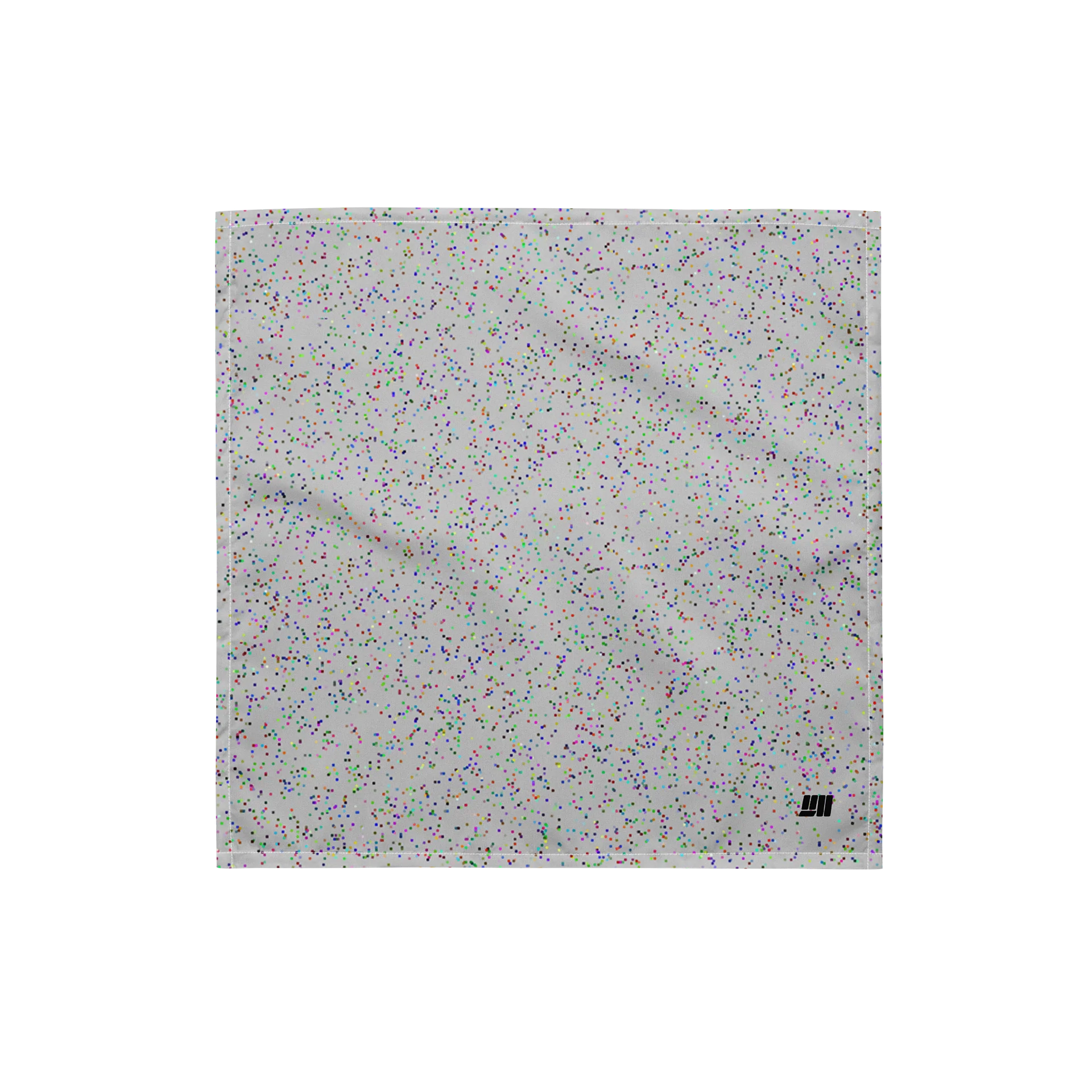 Foléa Bandana product image (1)