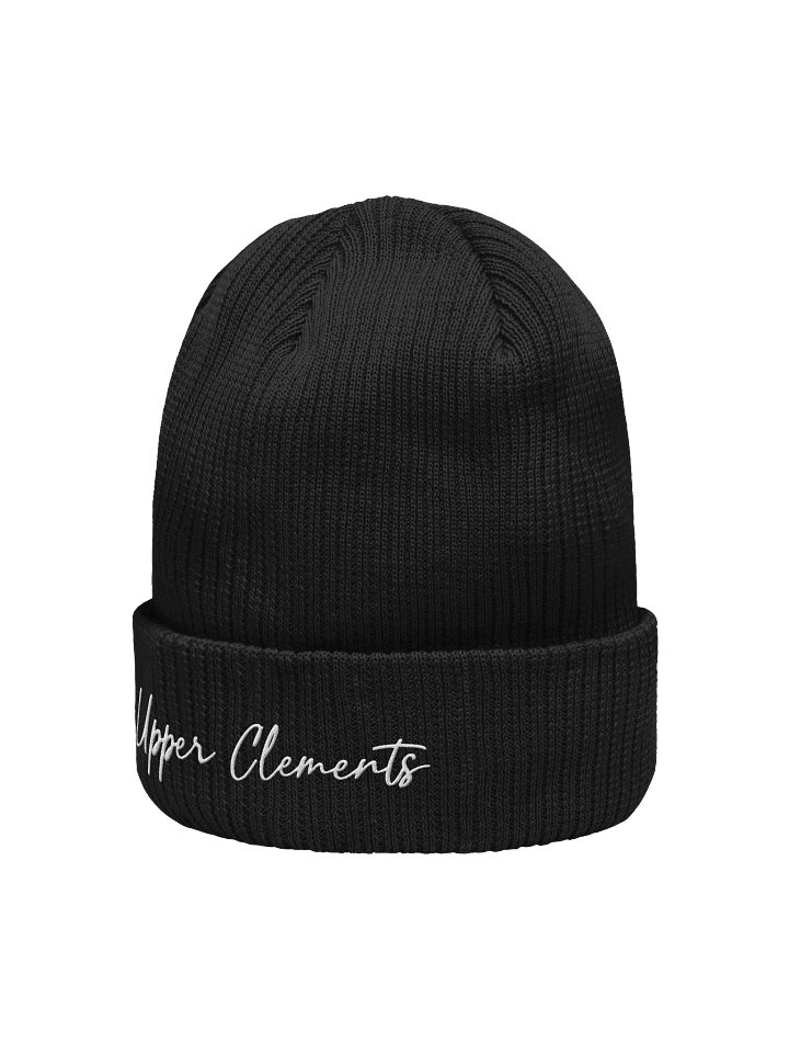 UC Winter product image (2)