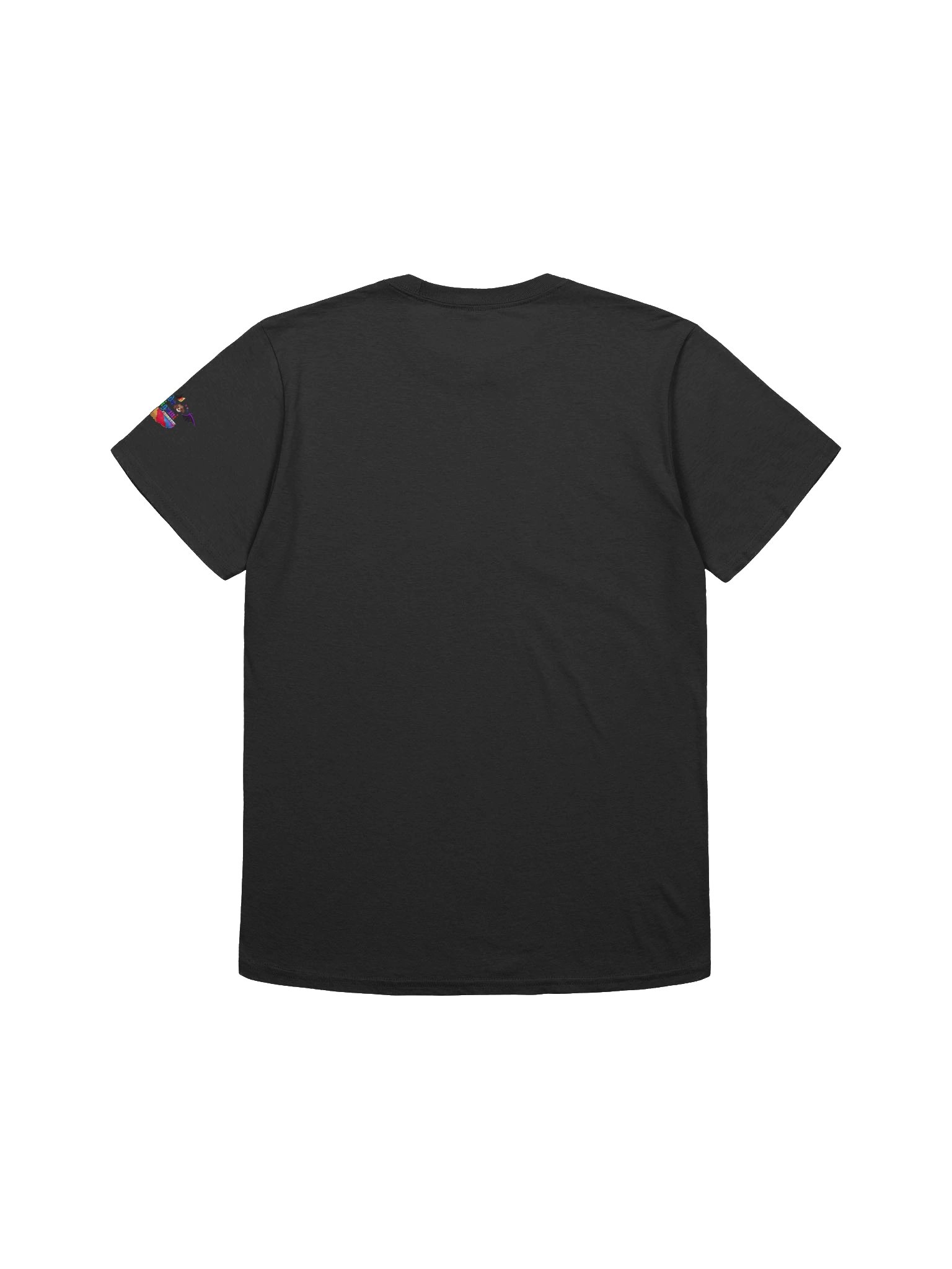 Top Conc product image (18)