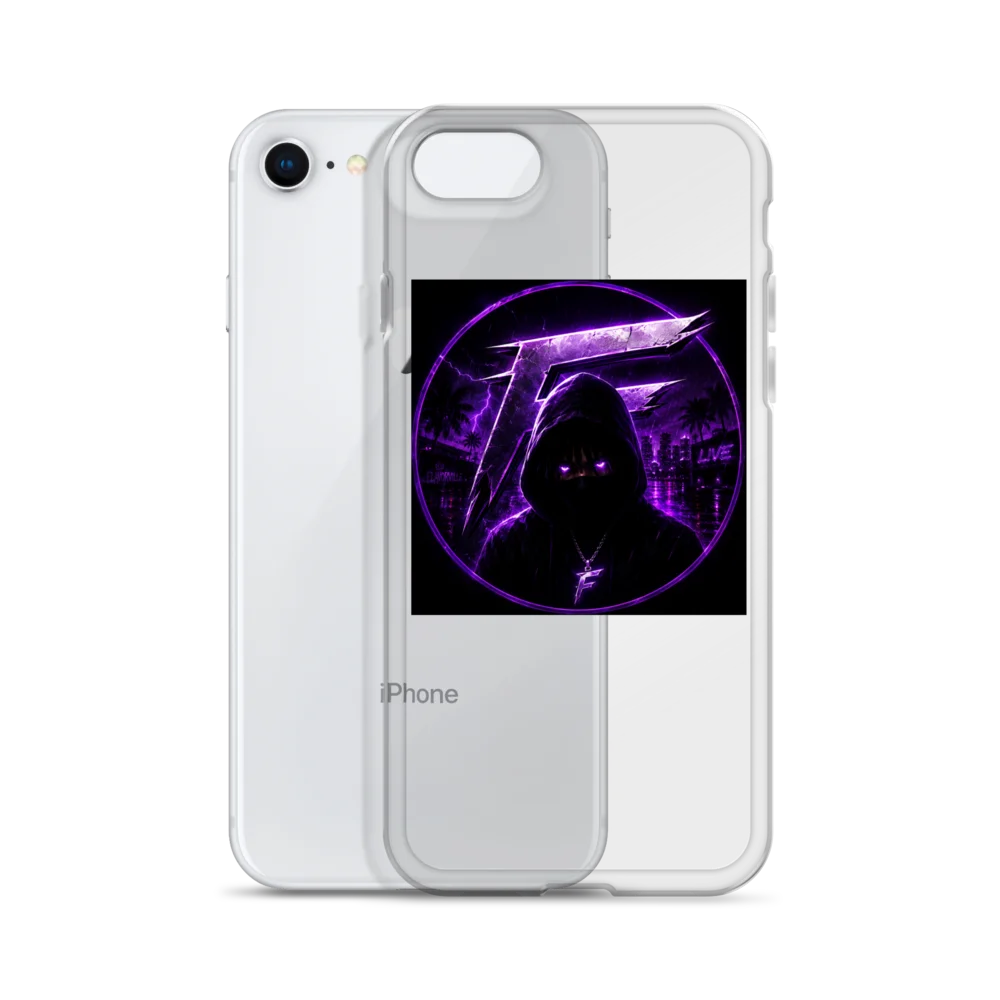 flayonic iPhone case logo product image (55)