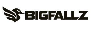 BiGFaLLz