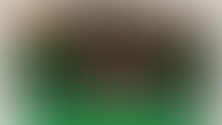 Audio thumbnail background