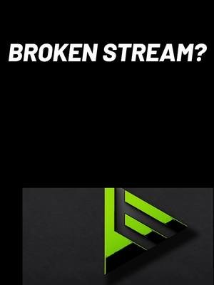 First stream of the year went well 😅 #TwitchStreamer #TwitchFail #2026