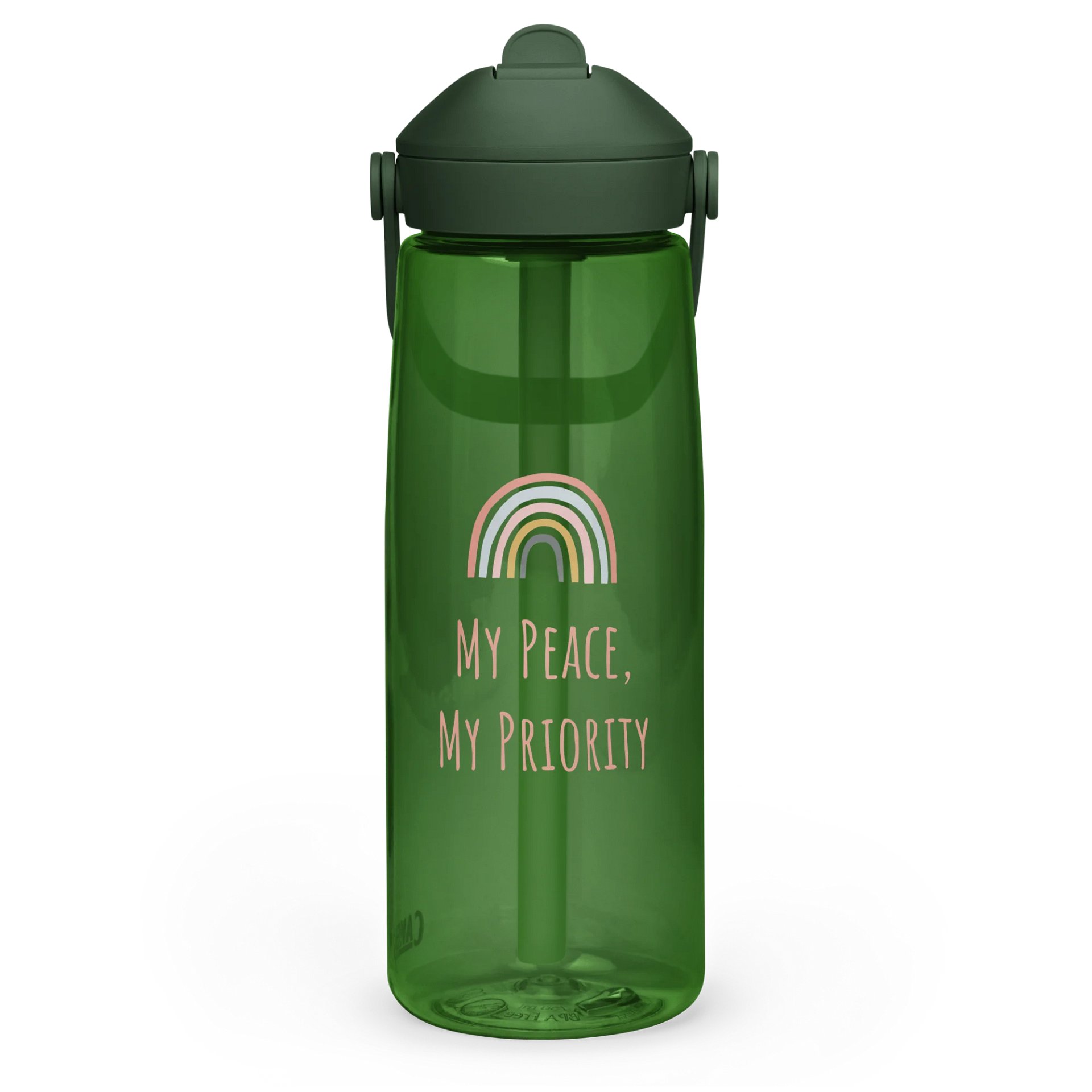 My Peace My Priority product image (3)