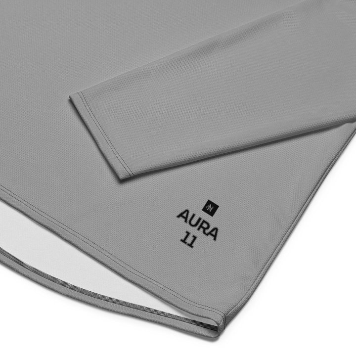 A/11 LUXURY Hockey Fan Jersey product image (2)